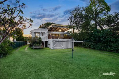 Property photo of 51 Acacia Avenue Northgate QLD 4013