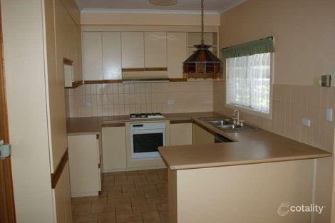 Property photo of 165-173 Main Neerim Road Neerim South VIC 3831