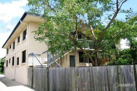 3/59 Noble St, Clayfield, QLD 4011