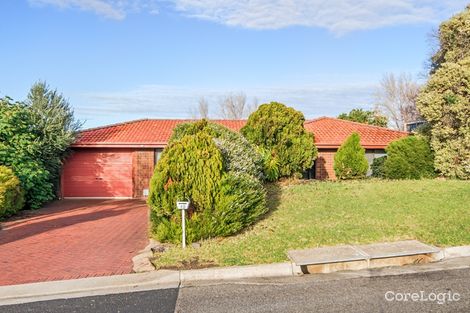 Property photo of 10 Lyons Circuit Trott Park SA 5158