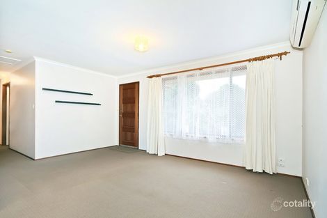 Property photo of 10 Lyons Circuit Trott Park SA 5158