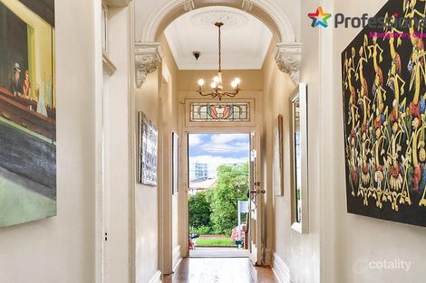 Property photo of 33 Watkin Street Rockdale NSW 2216