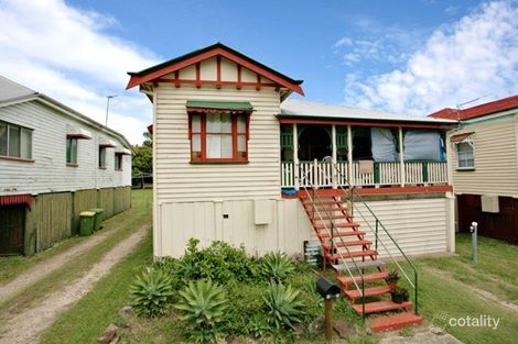 55 South Station Rd, Booval, QLD 4304