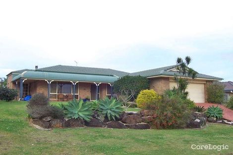 Property photo of 23 Waterford Parade Skennars Head NSW 2478