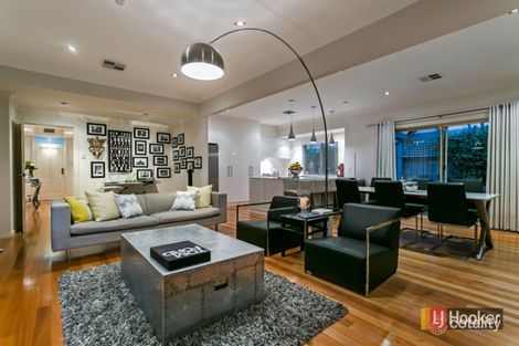 Property photo of 8 Pepperbox Court Glenside SA 5065