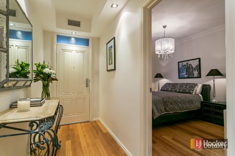 Property photo of 8 Pepperbox Court Glenside SA 5065