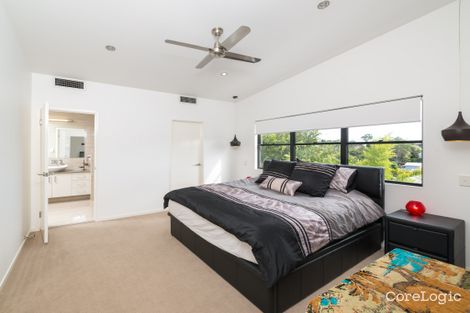 Property photo of 14 Pascal Street Red Hill QLD 4059