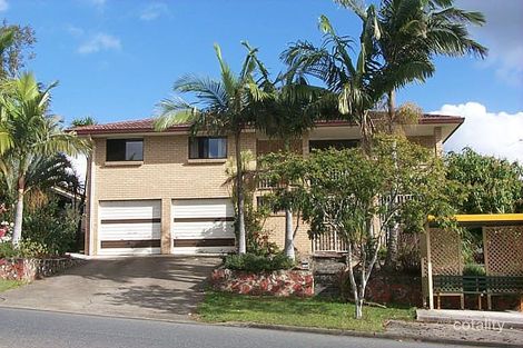 161 Samuel St, Camp Hill, QLD 4152