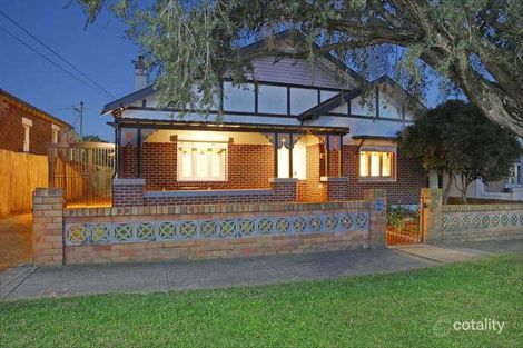 20 Greenhills St, Croydon, NSW 2132