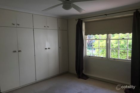 4/1 Julia Ct, Collinswood, SA 5081