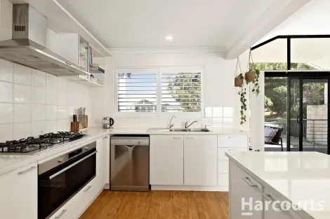 Property photo of 7 Richview Ramble Wannanup WA 6210