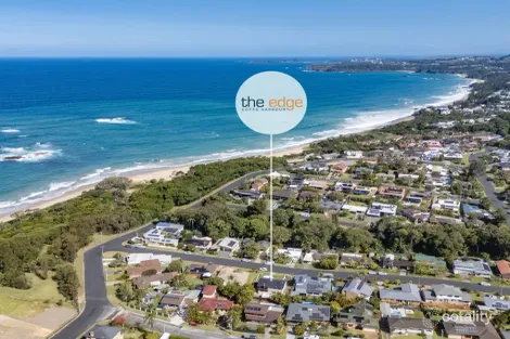 2/13 Nardie St, Sapphire Beach, NSW 2450