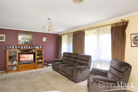 Property photo of 13 Bentley Crescent Hoppers Crossing VIC 3029