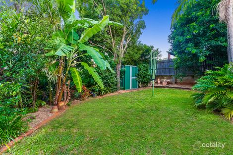 Property photo of 16 Attewell Street Nundah QLD 4012