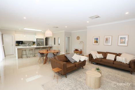 Property photo of 116 Bruce Street North Coolamon NSW 2701