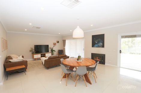 Property photo of 116 Bruce Street North Coolamon NSW 2701