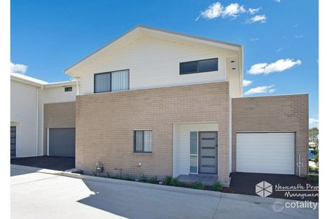 9 Firetail St, Thornton, NSW 2322