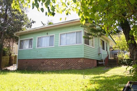 81 Hastings Rd, Terrigal, NSW 2260