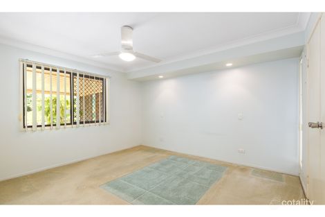 Property photo of 4 Mackellar Drive Boronia Heights QLD 4124