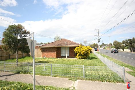 37 Frank St, Newtown, VIC 3220