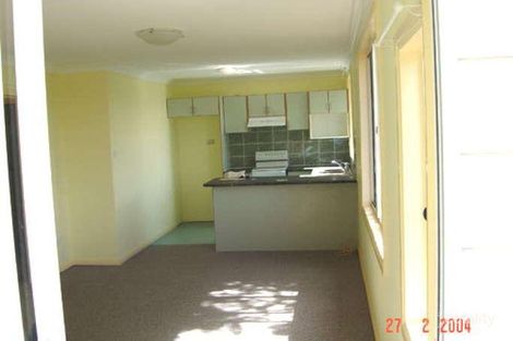 Property photo of 43 Exhibition Parade Mount Pritchard NSW 2170