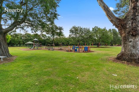 Property photo of 85 Glebe Road New Norfolk TAS 7140