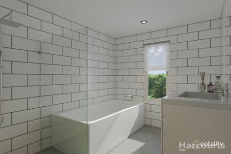 Property photo of 85 Glebe Road New Norfolk TAS 7140