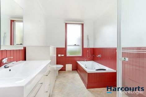 Property photo of 161 Main Street Ulverstone TAS 7315