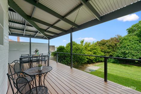 Property photo of 6 Sabine Street Clare SA 5453