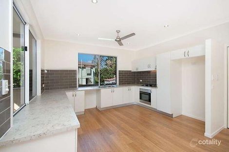 Property photo of 34A Ackers Street Hermit Park QLD 4812