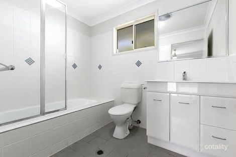 Property photo of 8/15 Howsan Street Mount Gravatt East QLD 4122