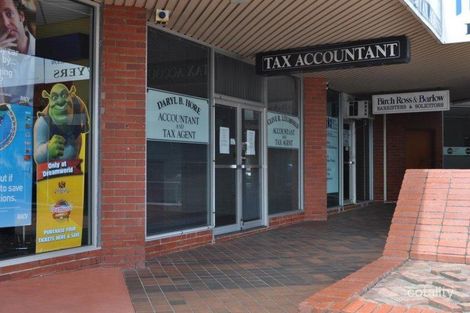 Property photo of 3/33-39 McBride Avenue Wonthaggi VIC 3995