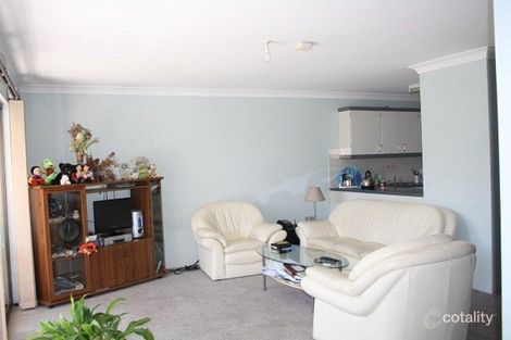 Property photo of 19/14-20 Birmingham Street Merrylands NSW 2160