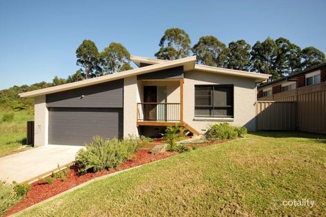 6-10 Bonville St, Coffs Harbour, NSW 2450