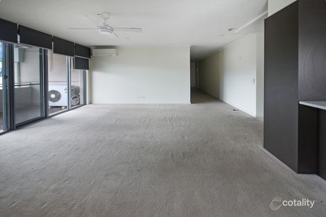 102b/1 Manna Gum Ct, Coburg, VIC 3058