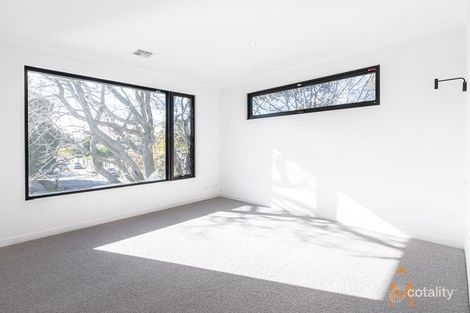 Property photo of 130B Dendy Street Brighton East VIC 3187