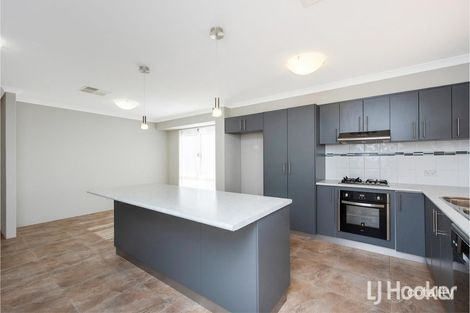 Property photo of 5 Summer Drive Dawesville WA 6211