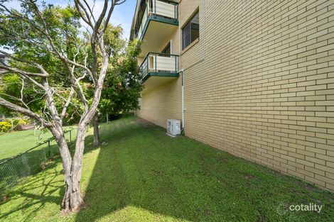 Property photo of 8/467 Hamilton Road Chermside QLD 4032