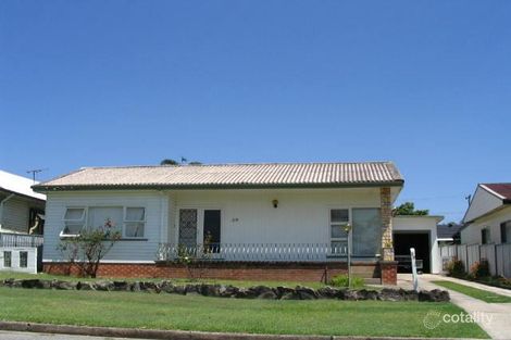 39 Watkins Rd, Elermore Vale, NSW 2287