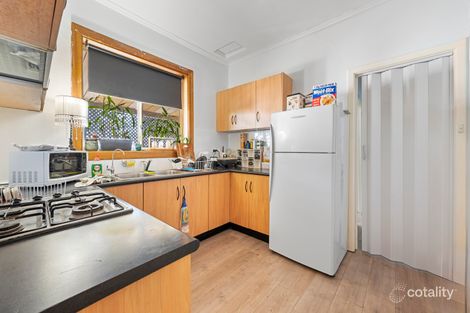 Property photo of 11 Bratton Street Davoren Park SA 5113