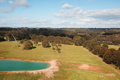 Property photo of 500 Autumn Rise Yallingup WA 6282