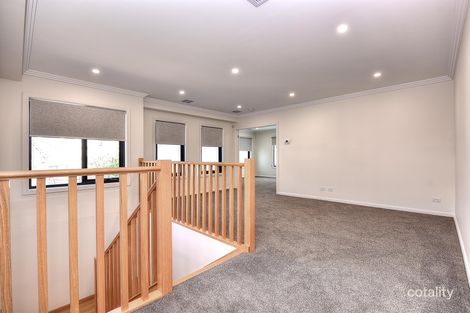 Property photo of 2/57 Campbell Street Glen Waverley VIC 3150