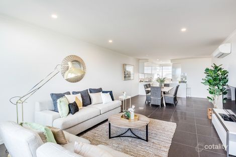 Property photo of 8/23 Wambool Street Bulimba QLD 4171