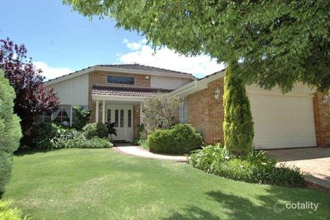 3 Gainsford Lane, Mount Claremont, WA 6010