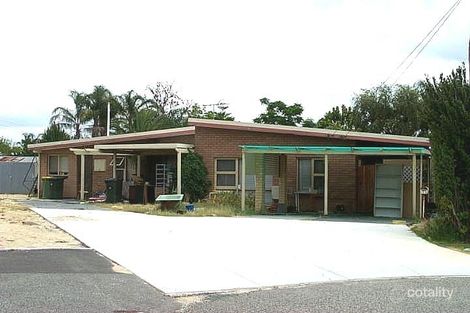 Property photo of 12B Sproxton Way Embleton WA 6062