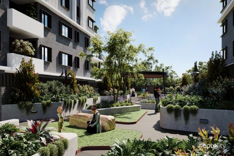 409/12a Carson Lane, St Marys, NSW 2760