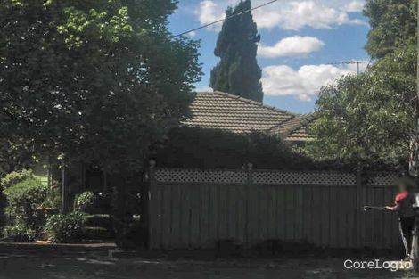 Property photo of 654 Warrigal Road Oakleigh South VIC 3167