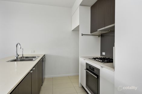 Property photo of 35 Trainer Street St Clair SA 5011