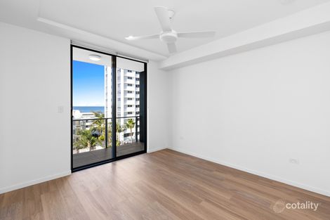 Property photo of 403/92 Sixth Avenue Maroochydore QLD 4558