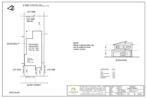 Property photo of 52 Glory Street Schofields NSW 2762